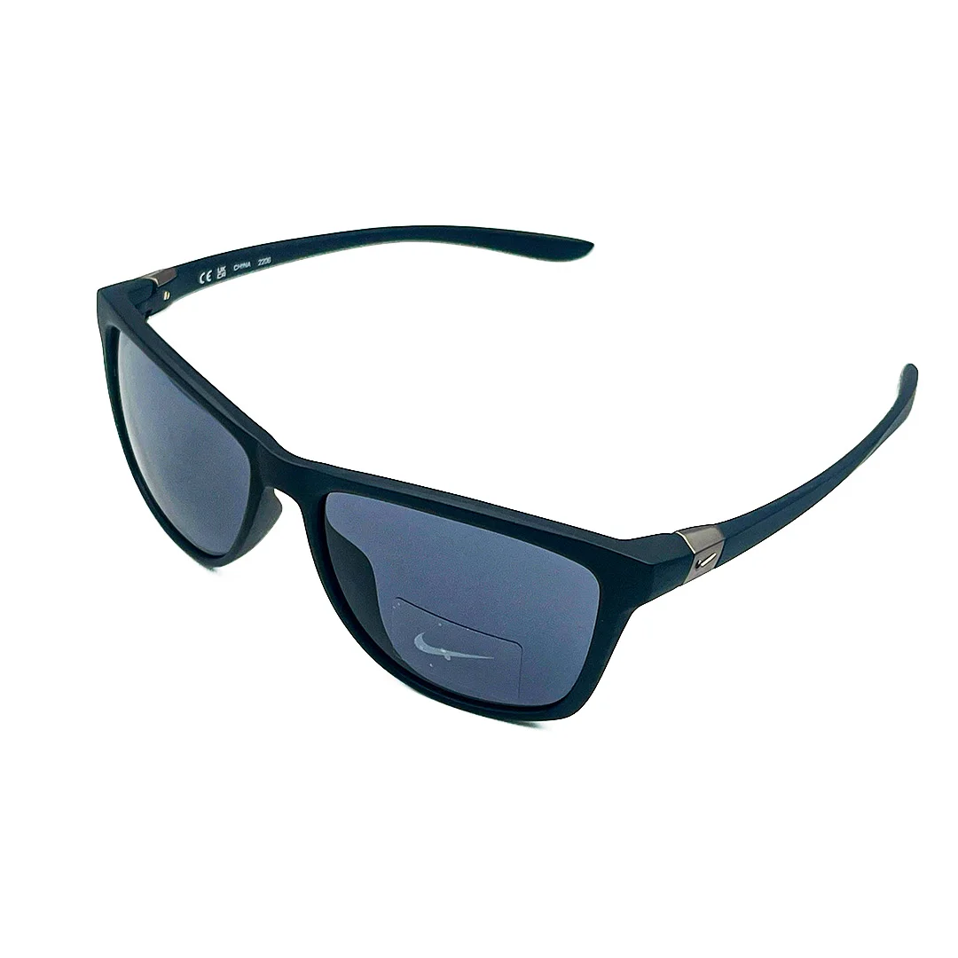 LENTE DE SOL NIKE CITY ICON DJ0890 010 56/16 140 - Imagen 2