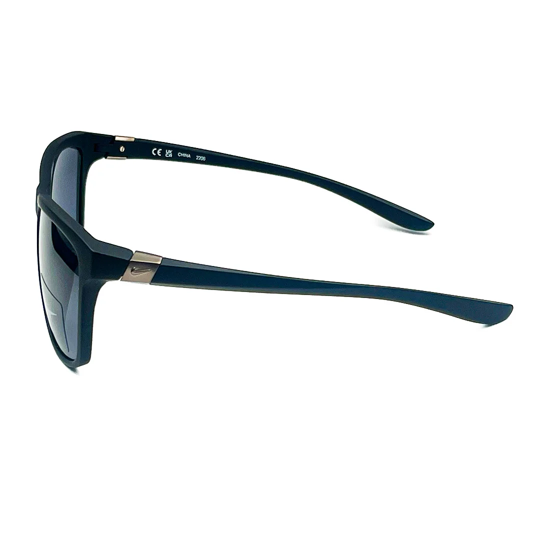 LENTE DE SOL NIKE CITY ICON DJ0890 010 56/16 140 - Imagen 3