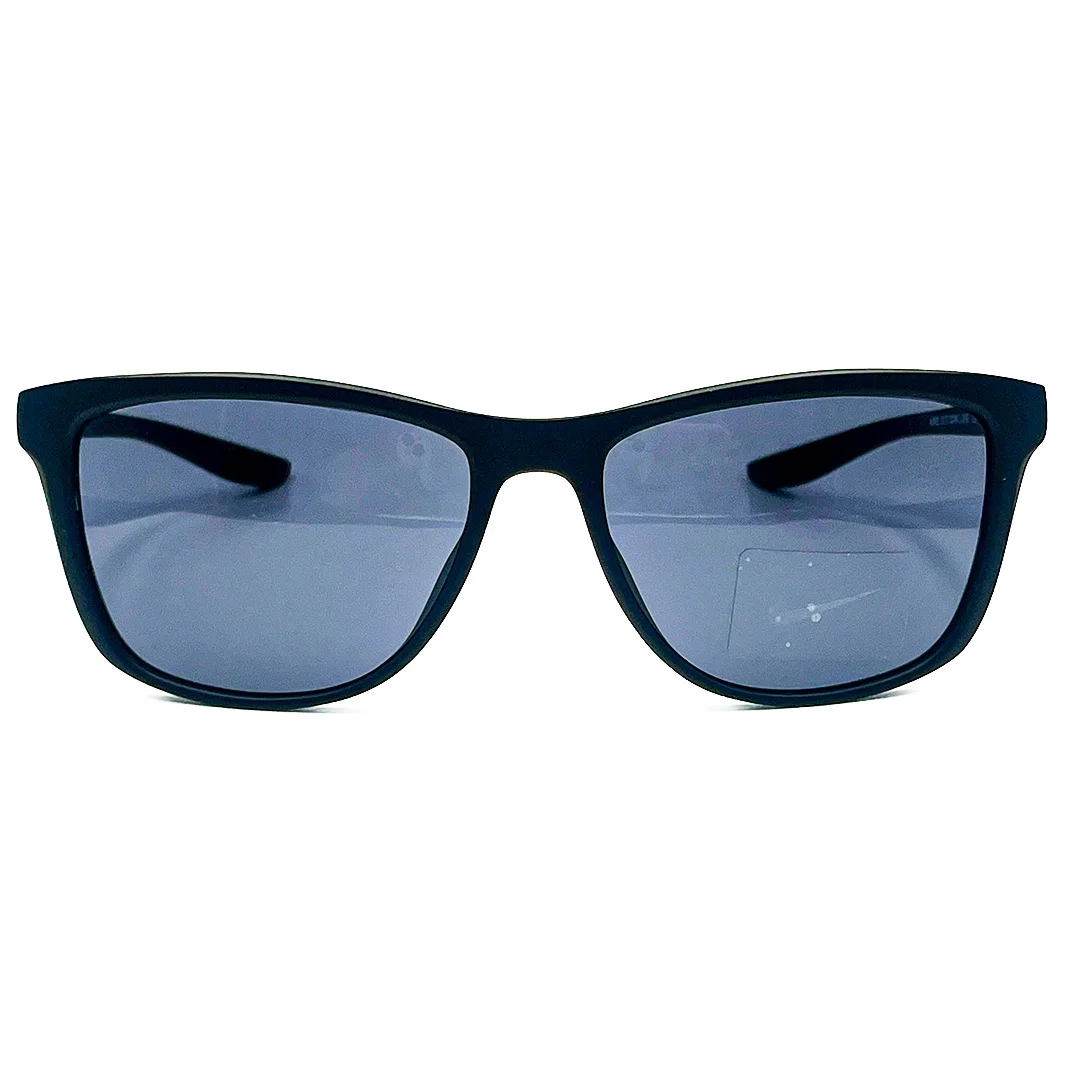LENTE DE SOL NIKE CITY ICON DJ0890 010 56/16 140