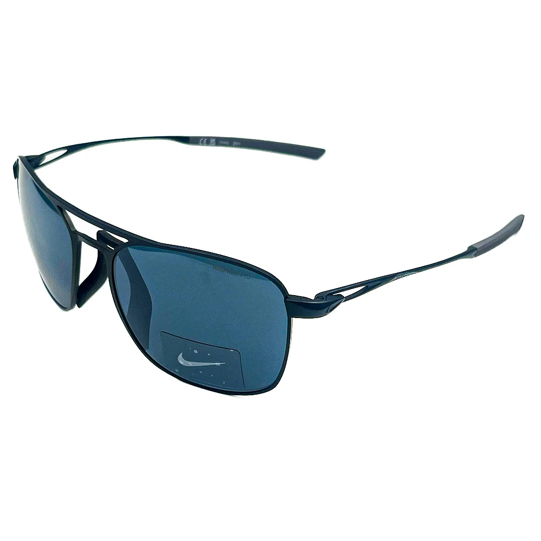 LENTE DE SOL NIKE ACE DRIVER EV24008 010 56/18 145 - Imagen 2