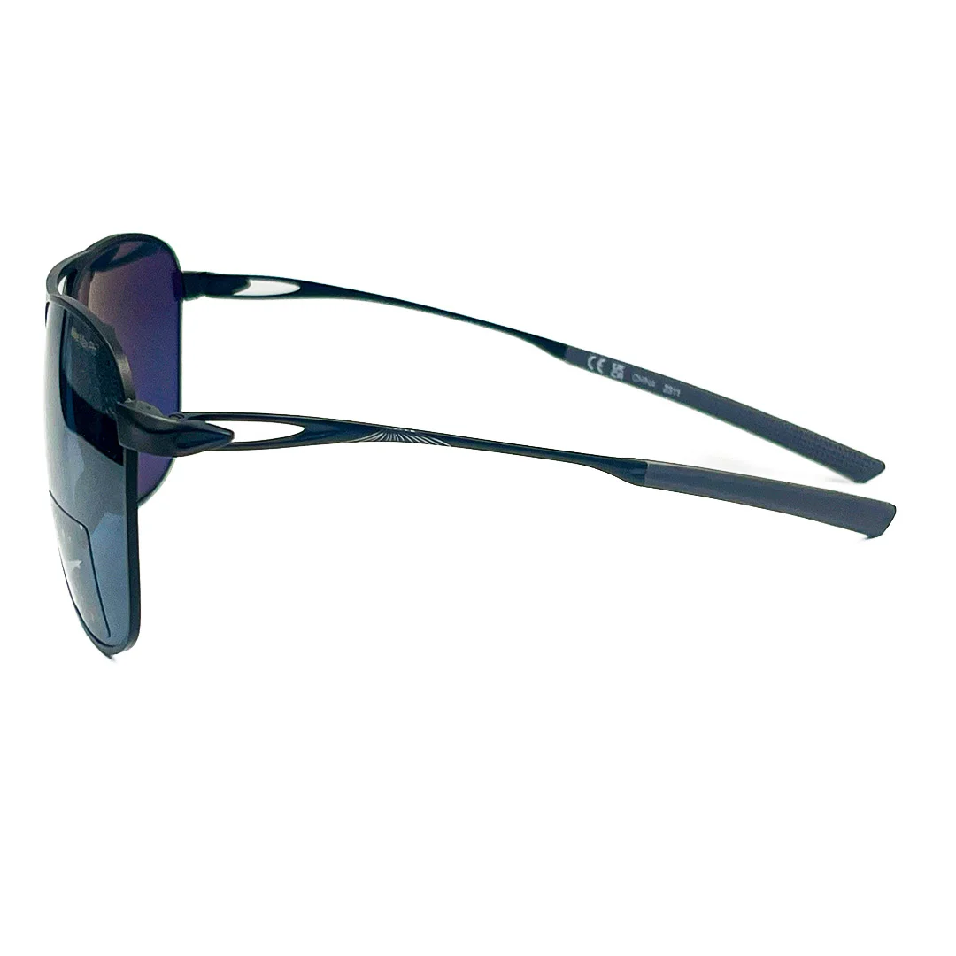 LENTE DE SOL NIKE ACE DRIVER EV24008 010 56/18 145 - Imagen 3