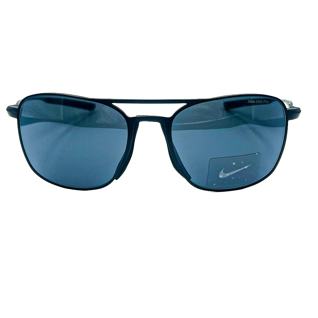 LENTE DE SOL NIKE ACE DRIVER EV24008 010 56/18 145