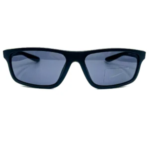 LENTE DE SOL NIKE CHRONICLE FJ2216 010 59/16 135