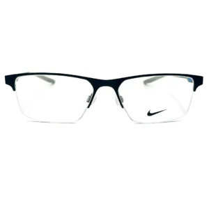 LENTE OFTALMICO NIKE 8045 004 57/17 140