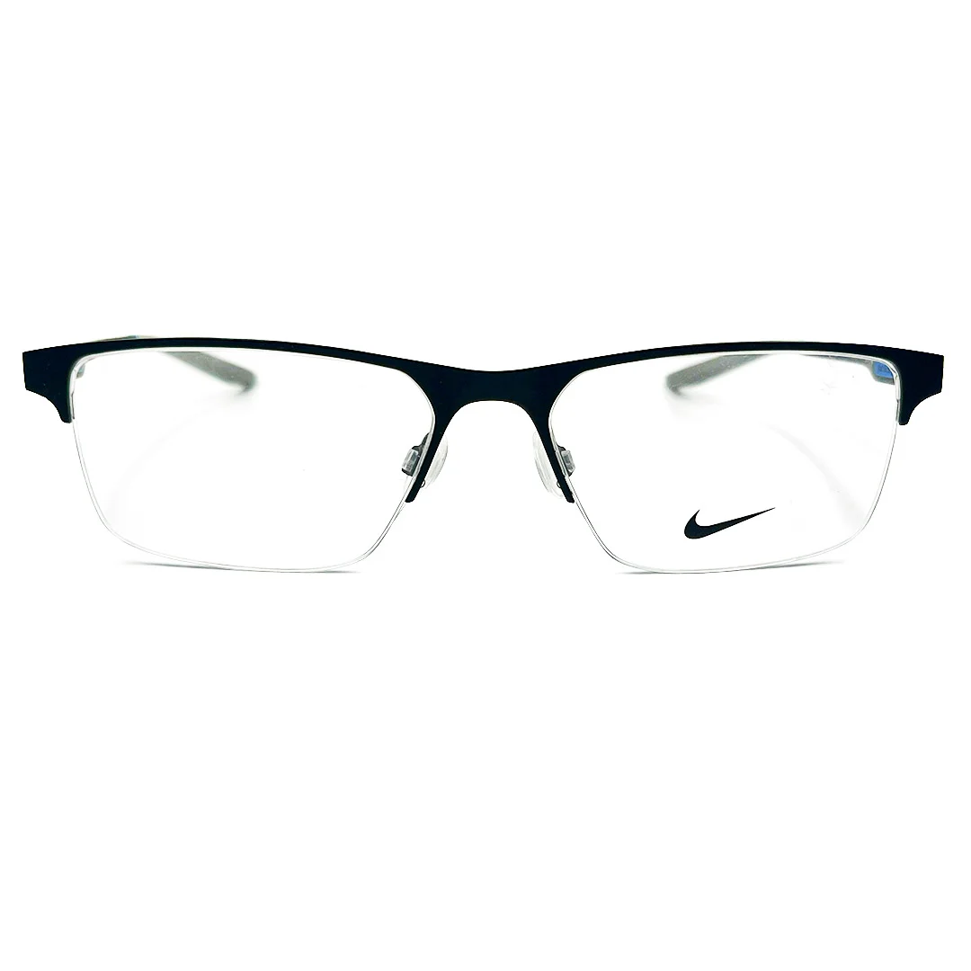 LENTE OFTALMICO NIKE 8045 004 57/17 140