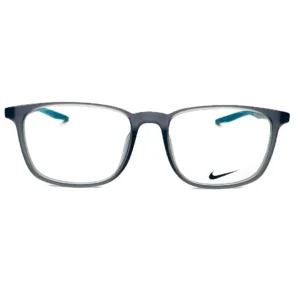 LENTE OFTALMICO NIKE 7263AF 062 54/17 140