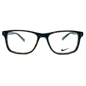 LENTE OFTALMICO NIKE 7246 212 54/17 140