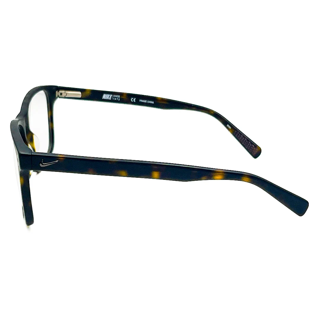 LENTE OFTALMICO NIKE 7246 212 54/17 140 - Imagen 3
