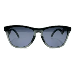 LENTE DE SOL OAKLEY FROGSKINS OO9289-0755 55/17 138 3N