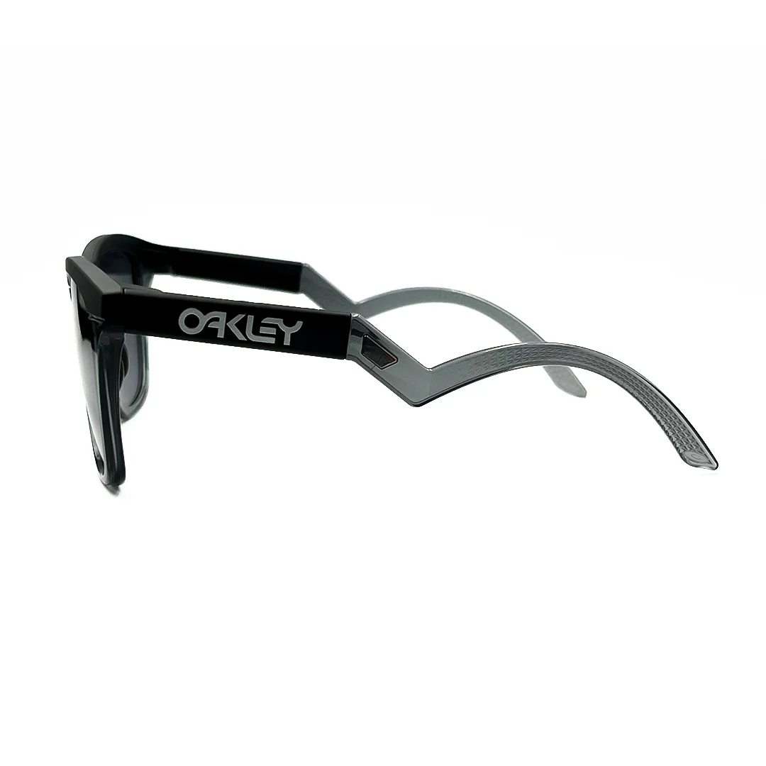 LENTE DE SOL OAKLEY FROGSKINS OO9289-0755 55/17 138 3N - Imagen 3