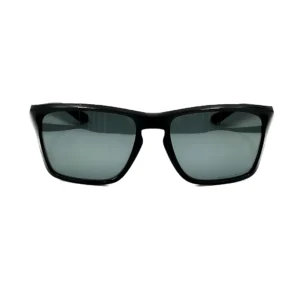 LENTE DE SOL OAKLEY SYLAS OO9448-2357 57/17 142 3P