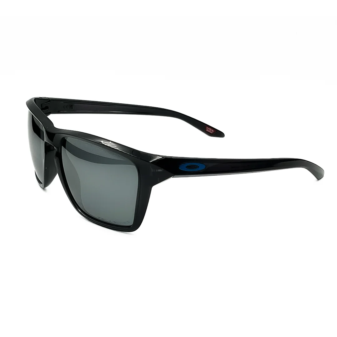 LENTE DE SOL OAKLEY SYLAS OO9448-2357 57/17 142 3P - Imagen 2