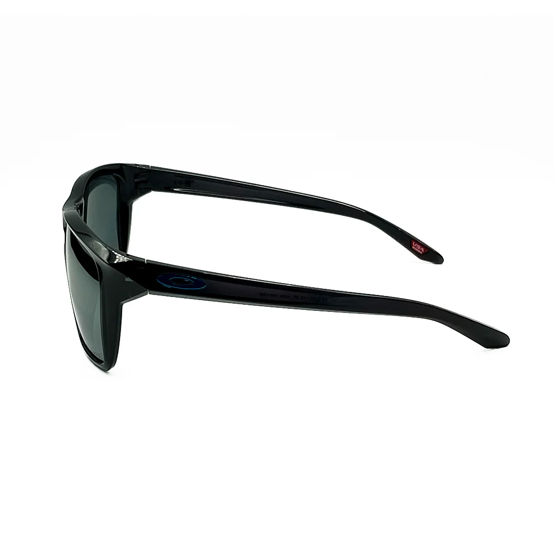 LENTE DE SOL OAKLEY SYLAS OO9448-2357 57/17 142 3P - Imagen 3