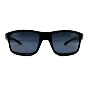LENTE DE SOL OAKLEY GIBSTON OO9449-0160 61/17