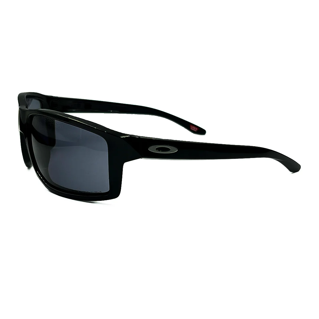LENTE DE SOL OAKLEY GIBSTON OO9449-0160 61/17 - Imagen 2