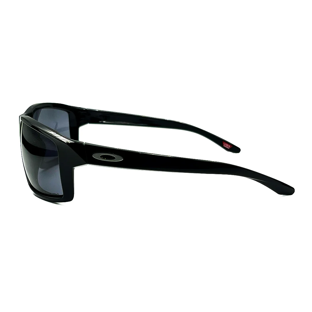 LENTE DE SOL OAKLEY GIBSTON OO9449-0160 61/17 - Imagen 3