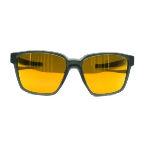 LENTE DE SOL OAKLEY ACTUATOR OO9430-0657 /57-16 146 3P