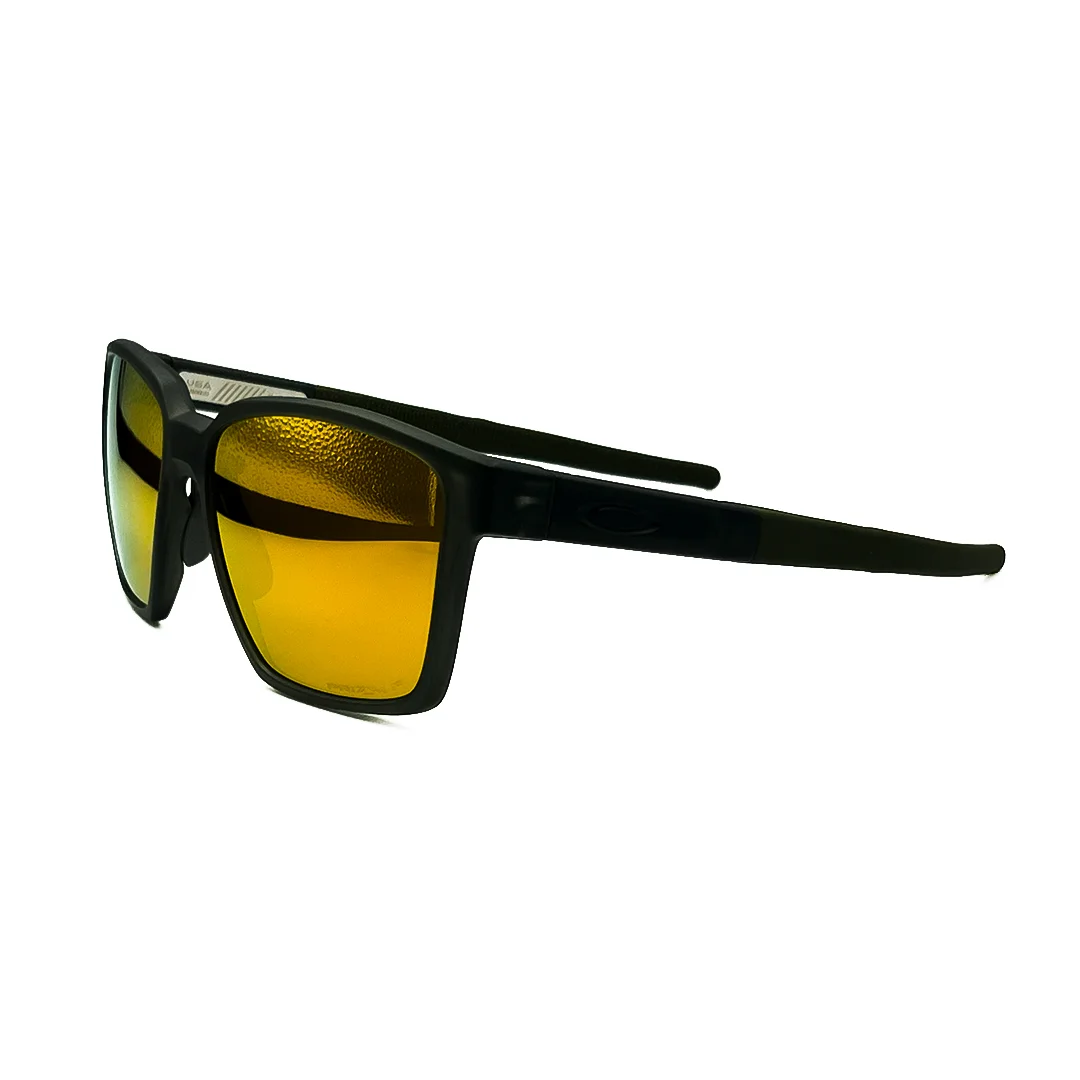 LENTE DE SOL OAKLEY ACTUATOR OO9430-0657 /57-16 146 3P - Imagen 2