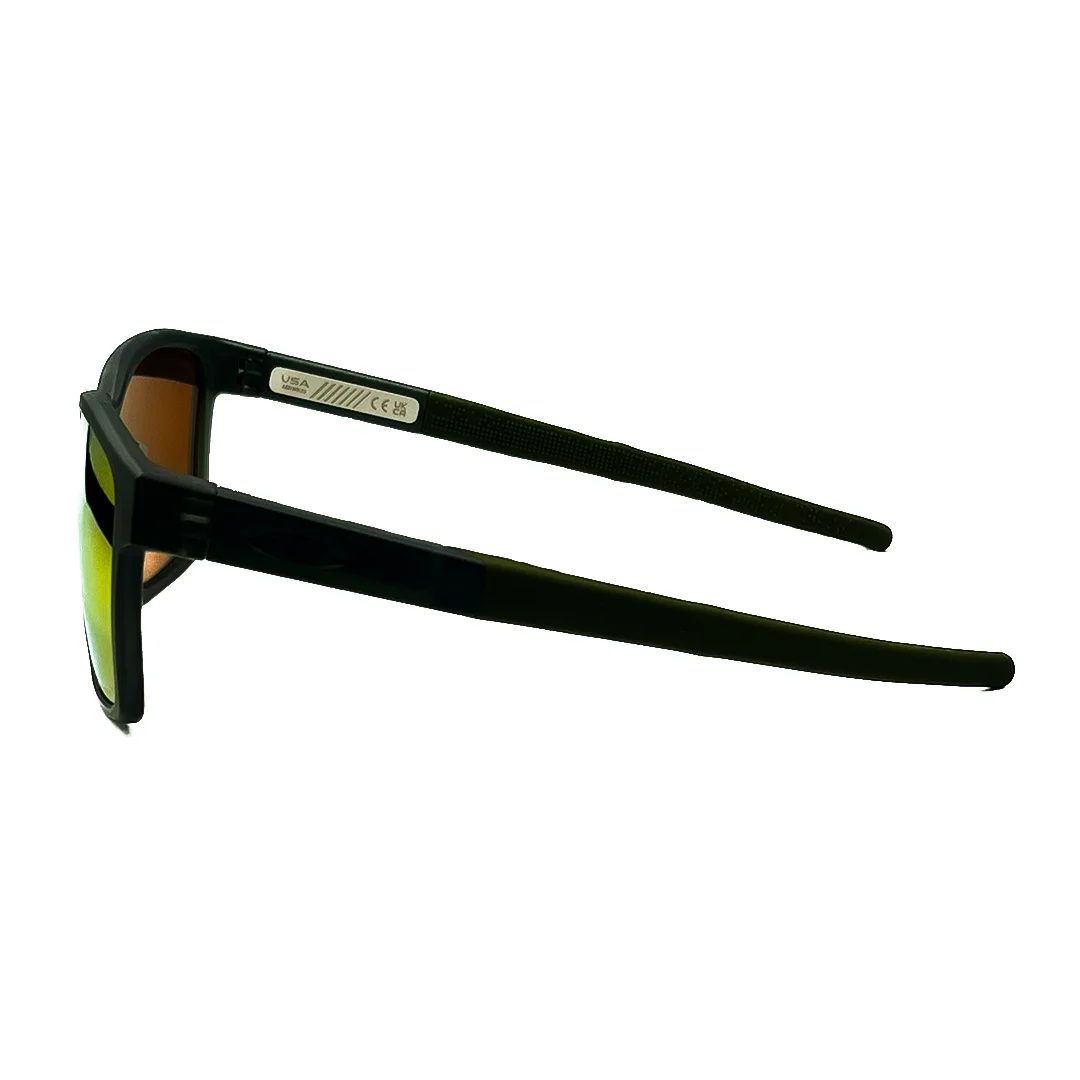 LENTE DE SOL OAKLEY ACTUATOR OO9430-0657 /57-16 146 3P - Imagen 3