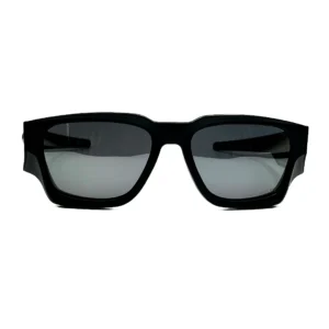 LENTE DE SOL OAKLEY INSTAGATOR OO9514-0258 58/18 142 3P