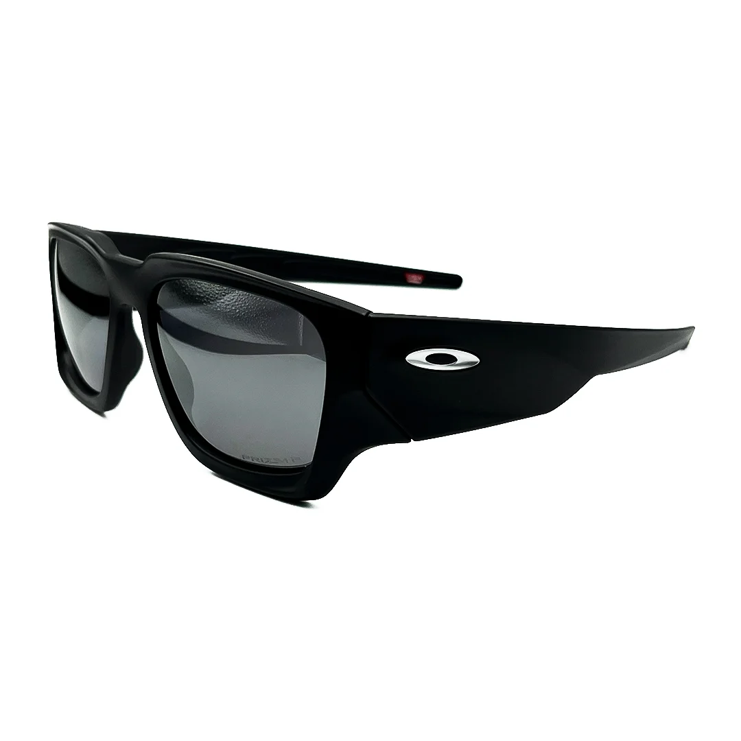 LENTE DE SOL OAKLEY INSTAGATOR OO9514-0258 58/18 142 3P - Imagen 2