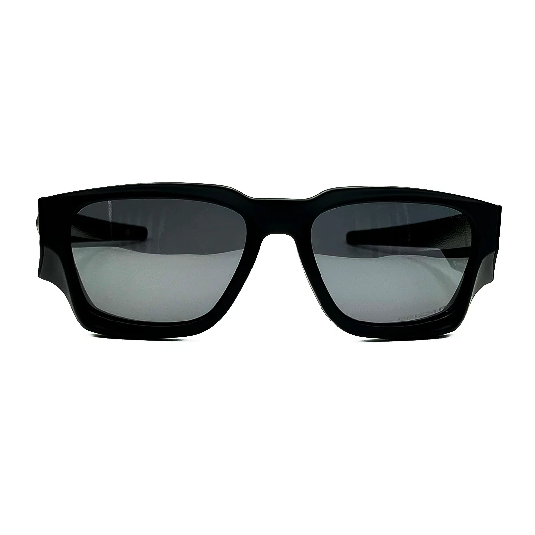 LENTE DE SOL OAKLEY INSTAGATOR OO9514-0258 58/18 142 3P