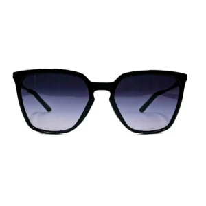 LENTE DE SOL OAKLEY SIELO 141 3N OO9480-0157 /57-18 POLISHED BLACK INK