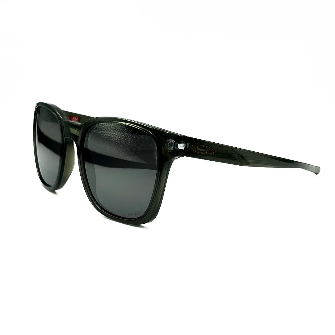 LENTE DE SOL OAKLEY OJECTOR OO9018-1355 /55-20 143 - Imagen 2