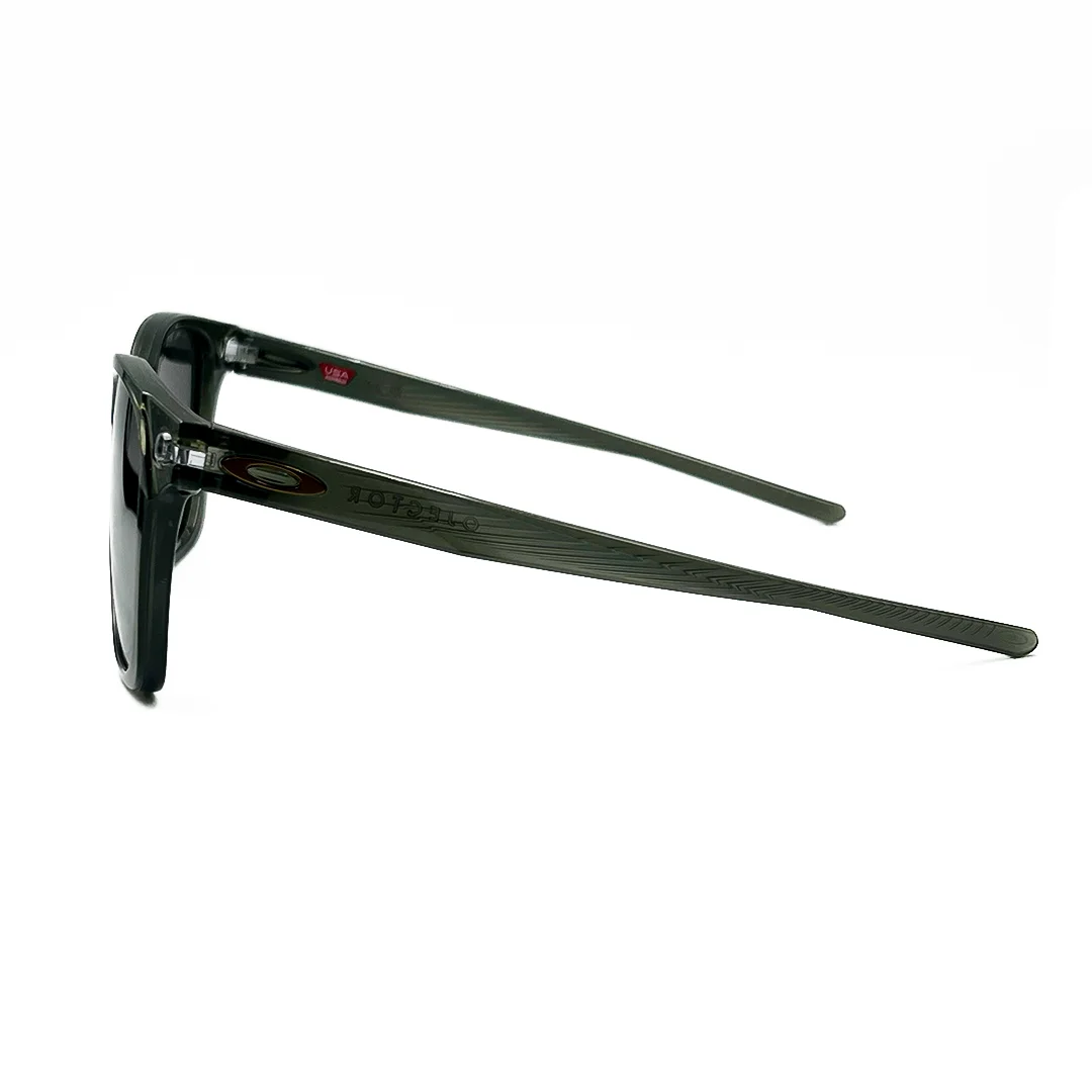 LENTE DE SOL OAKLEY OJECTOR OO9018-1355 /55-20 143 - Imagen 3