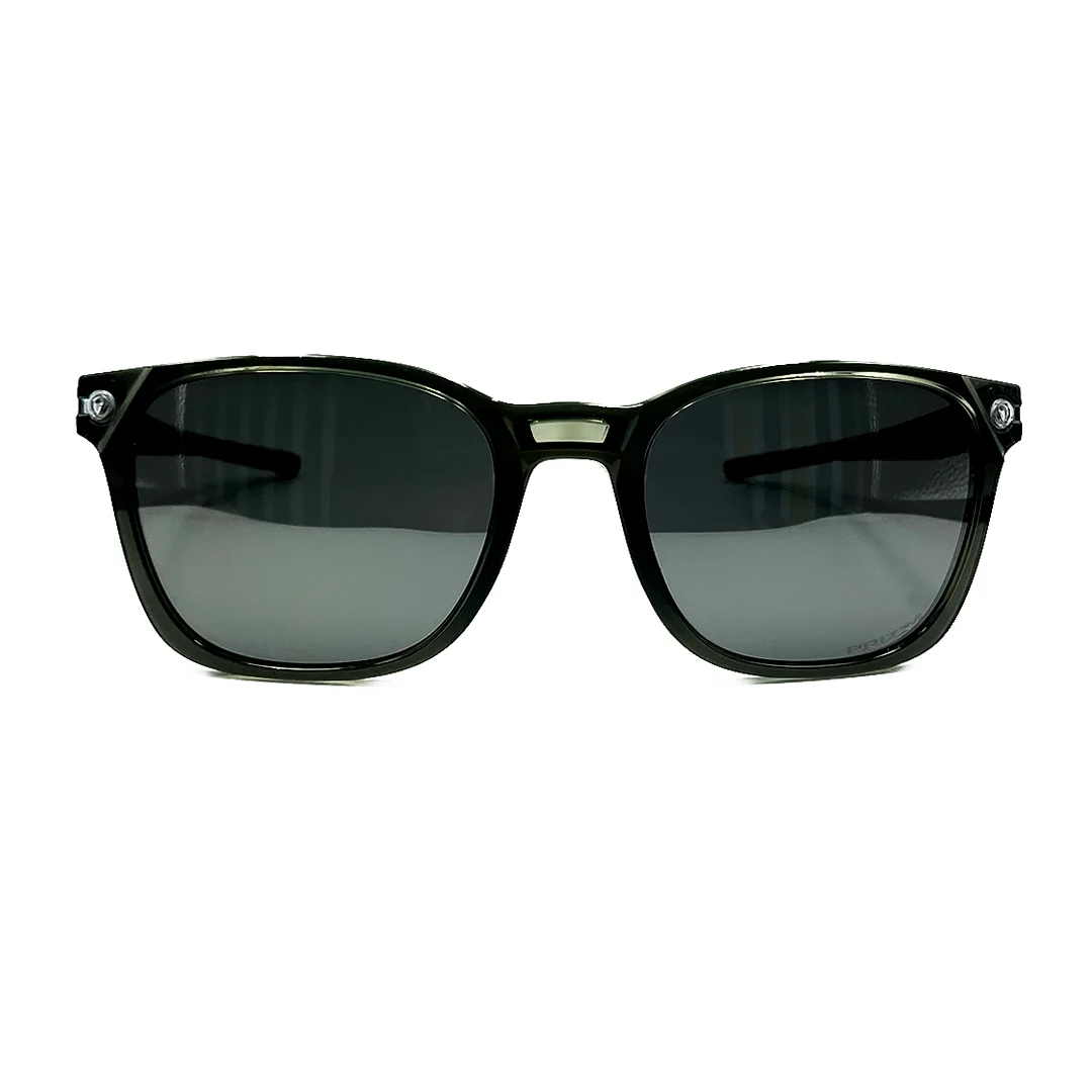 LENTE DE SOL OAKLEY OJECTOR OO9018-1355 /55-20 143