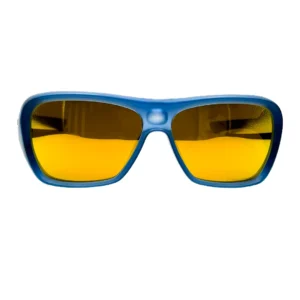 LENTE DE SOL OAKLEY CHAMINADE OO9492-0560 60/13 140 3P