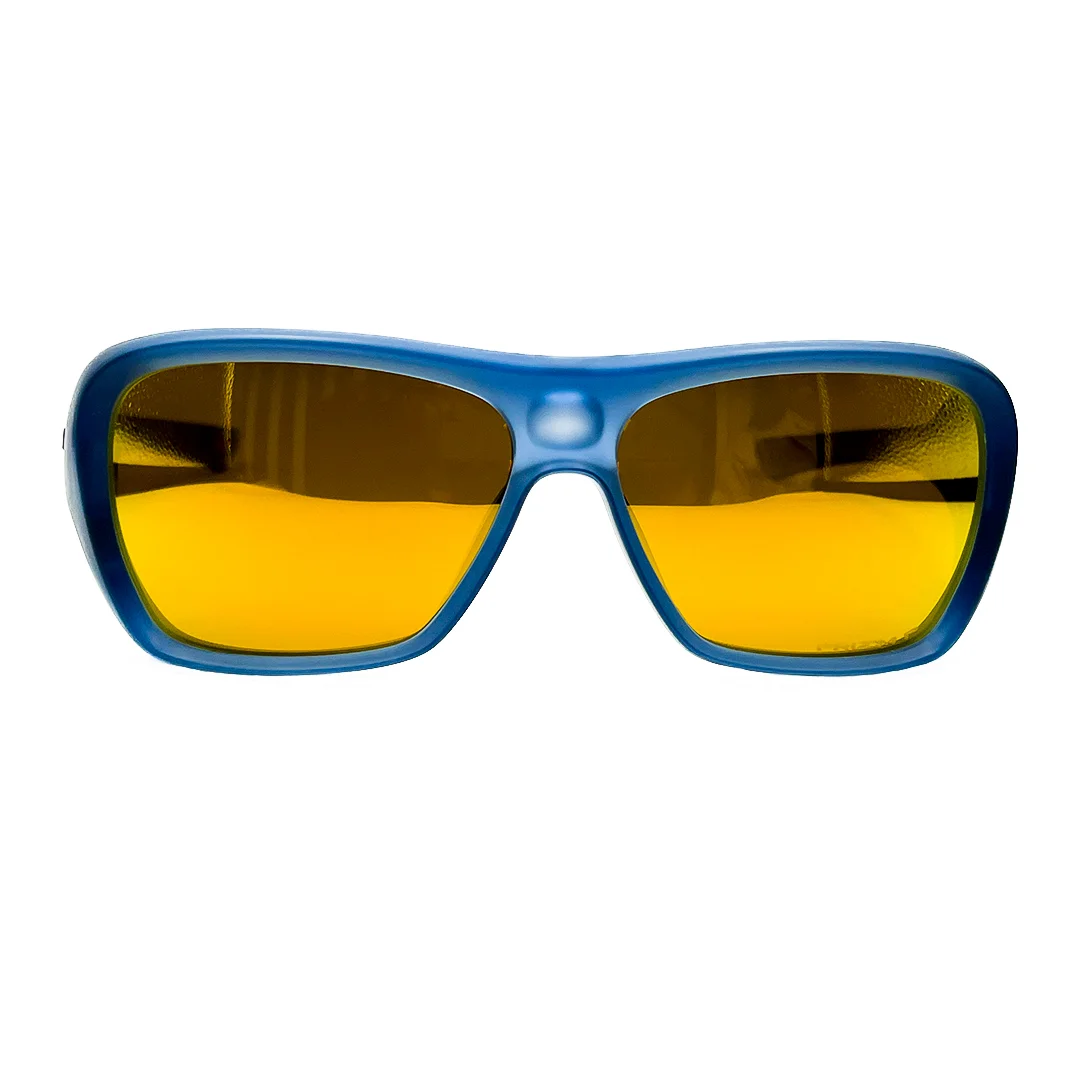LENTE DE SOL OAKLEY CHAMINADE OO9492-0560 60/13 140 3P