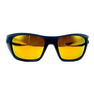 LENTE DE SOL OAKLEY MASSETER OO9486-0960 60/19 131 3P