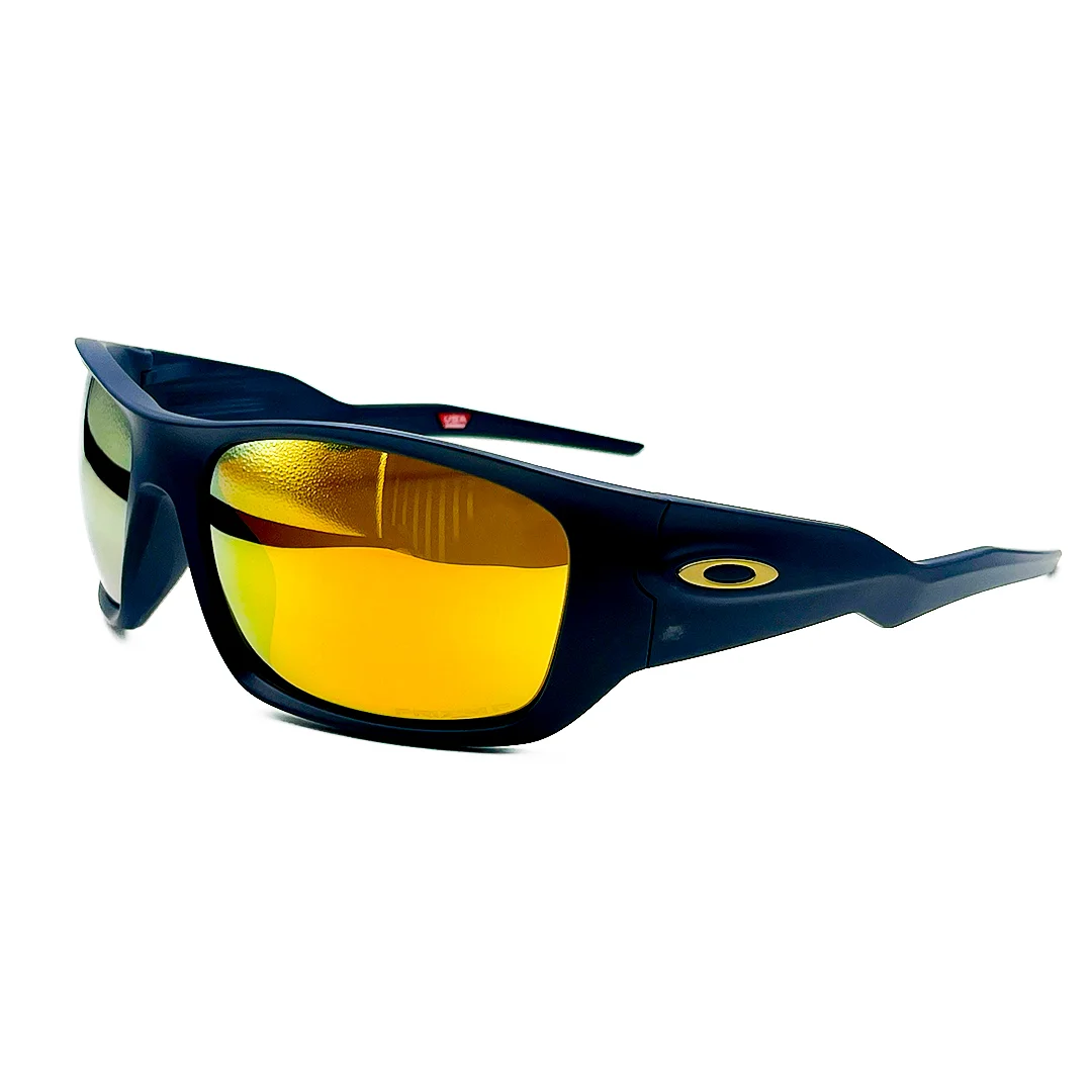 LENTE DE SOL OAKLEY MASSETER OO9486-0960 60/19 131 3P - Imagen 2