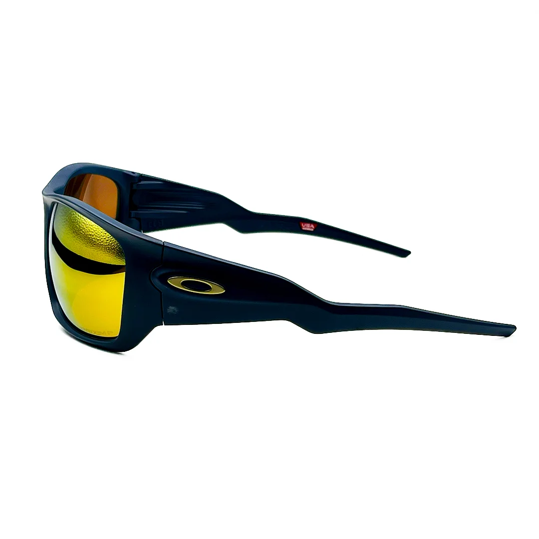 LENTE DE SOL OAKLEY MASSETER OO9486-0960 60/19 131 3P - Imagen 3