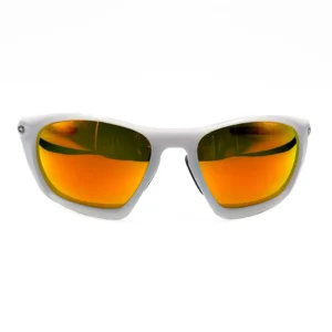 LENTE DE SOL OAKLEY LATERALIS OO9431-1060 60/19 126 3P