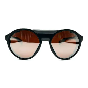 LENTE DE SOL OAKLEY OO9440-0156 54/17 146 4N