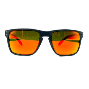 LENTE DE SOL OAKLEY HOLBROOK XL OO9417-2959 /59-18 137