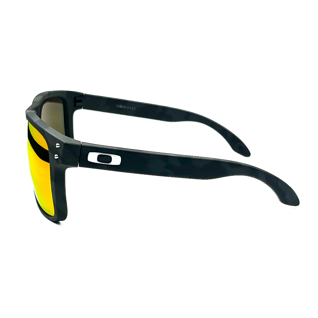 LENTE DE SOL OAKLEY HOLBROOK XL OO9417-2959 /59-18 137 - Imagen 3
