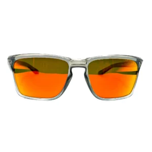 LENTE DE SOL OAKLEY SYLAS OO9448-3257 57/17 142 3N