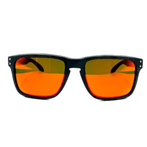 LENTE DE SOL OAKLEY HOLBROOK XXL OO9487-0661 /61-18 143 3N