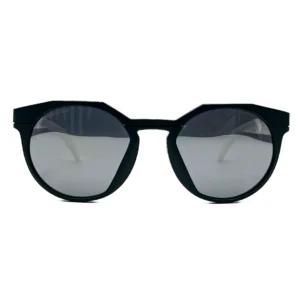LENTE DE SOL OAKLEY OO9242-1252 52/21 142 3N