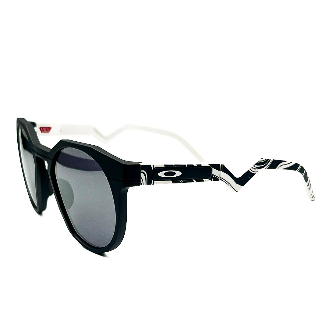 LENTE DE SOL OAKLEY OO9242-1252 52/21 142 3N - Imagen 2