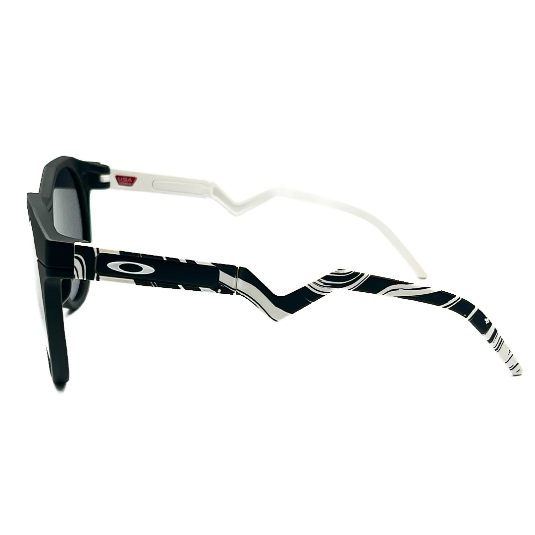 LENTE DE SOL OAKLEY OO9242-1252 52/21 142 3N - Imagen 3