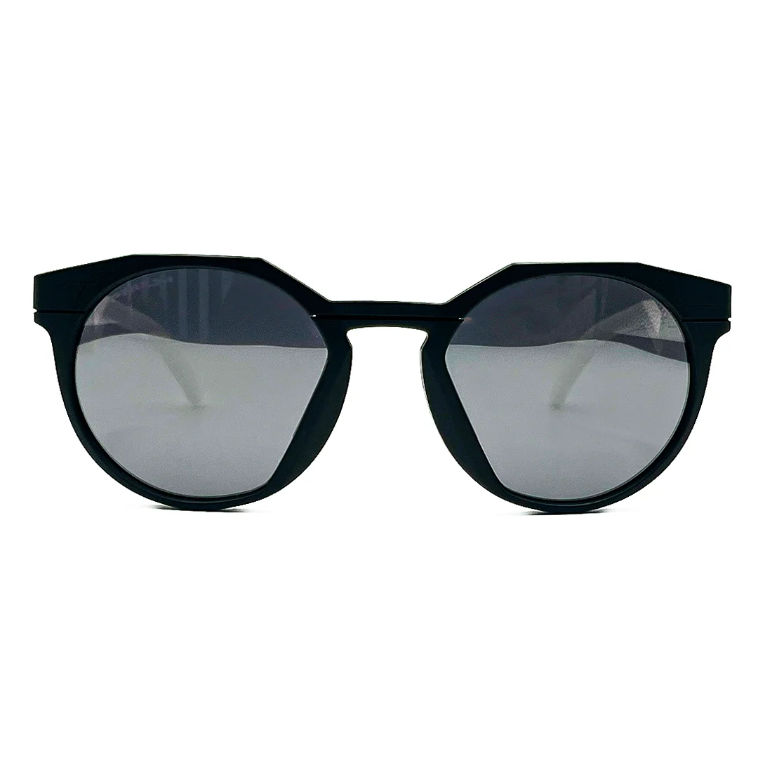 LENTE DE SOL OAKLEY OO9242-1252 52/21 142 3N