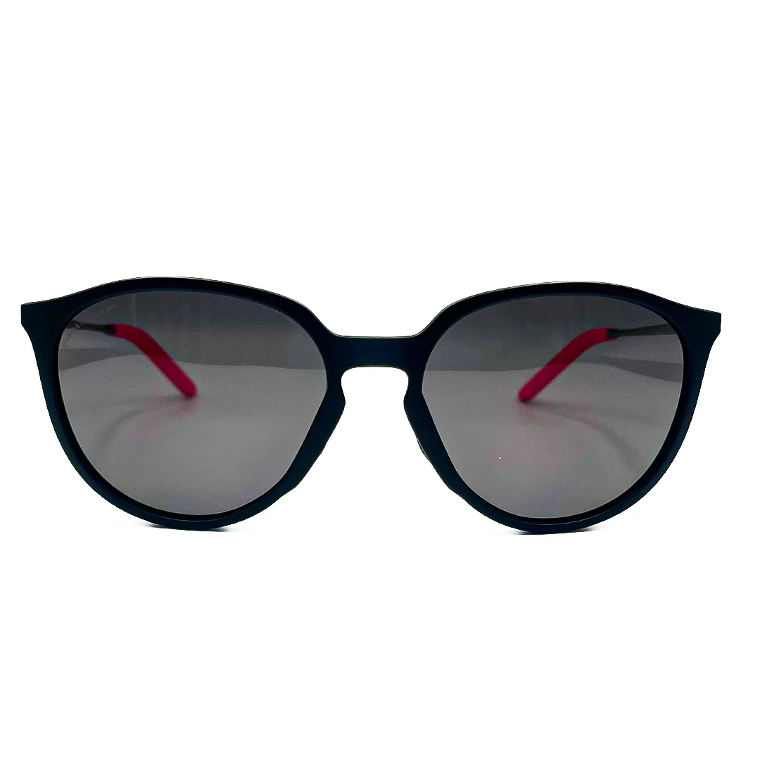LENTE DE SOL OAKLEY SIELO 143 OO9288-0157 /57/17 MATTE BLACK INK
