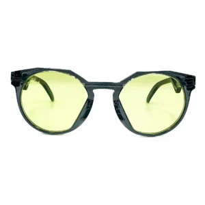 LENTE DE SOL OAKLEY OO9242-1952 52/21 142