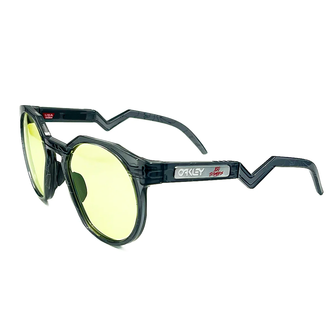 LENTE DE SOL OAKLEY OO9242-1952 52/21 142 - Imagen 2