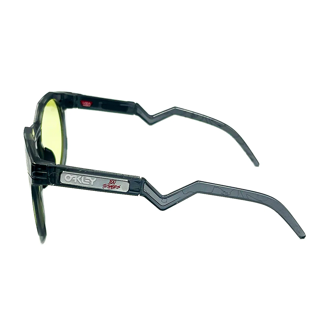LENTE DE SOL OAKLEY OO9242-1952 52/21 142 - Imagen 3