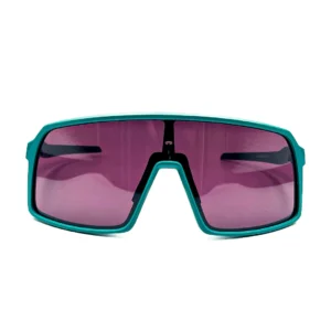 LENTE DE SOL OAKLEY SUTRO OO9406-C637 140 3N